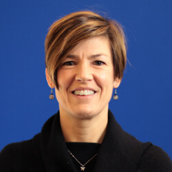 Rebecca Joyce, APRN